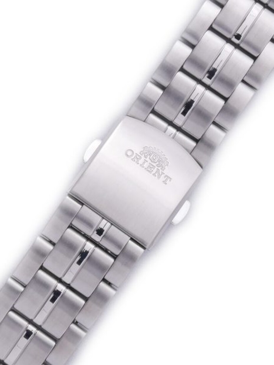 Náramek Orient KDEQVSS (pro model EM7L) - main (0)