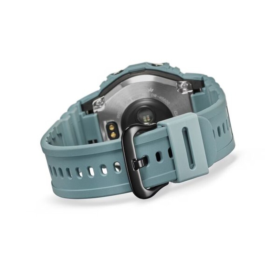 Casio G-Shock G-Squad DW-H5600-2ER - main (14)