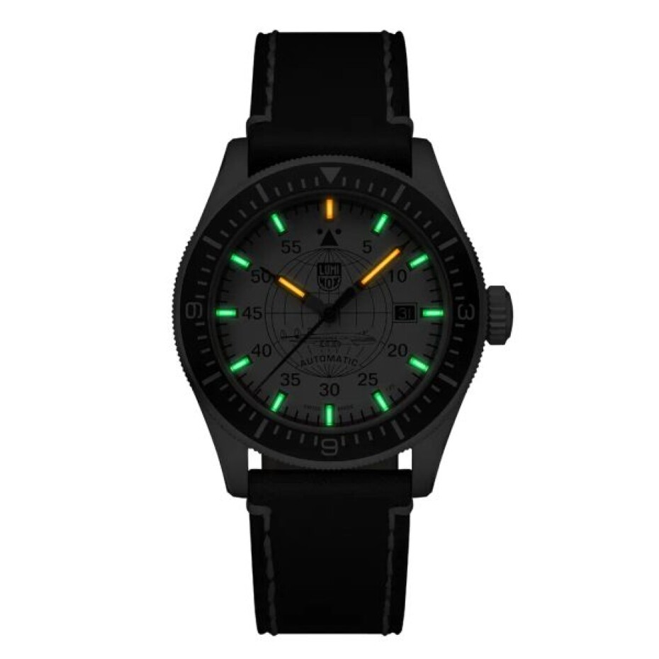 LUMINOX XA.9607 - main (15)