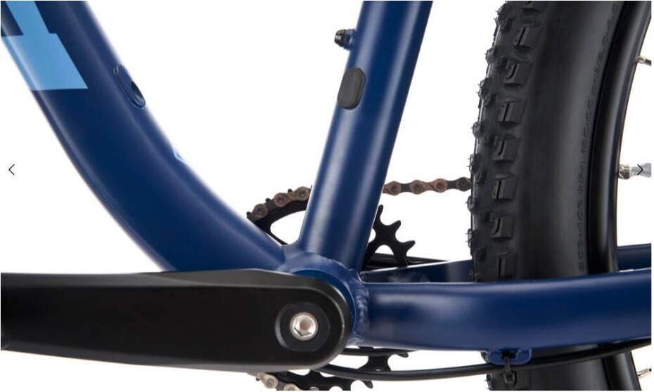 Kona Fire Mountain 2023 - main (4)