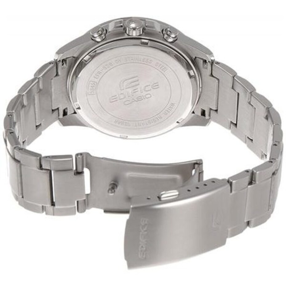 Casio Edifice EFR-526D-2AVUEF - main (1)