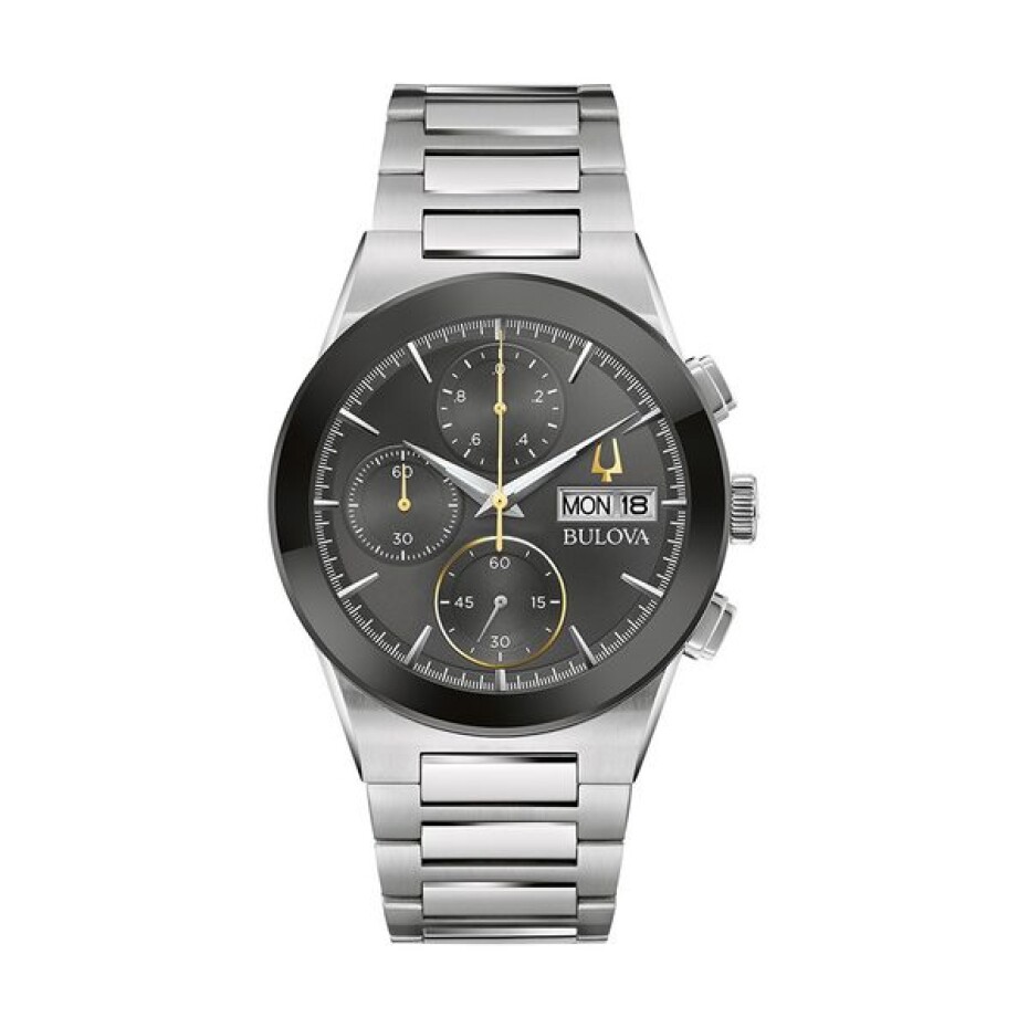 Bulova Modern Millennia 96C149 - main (0)
