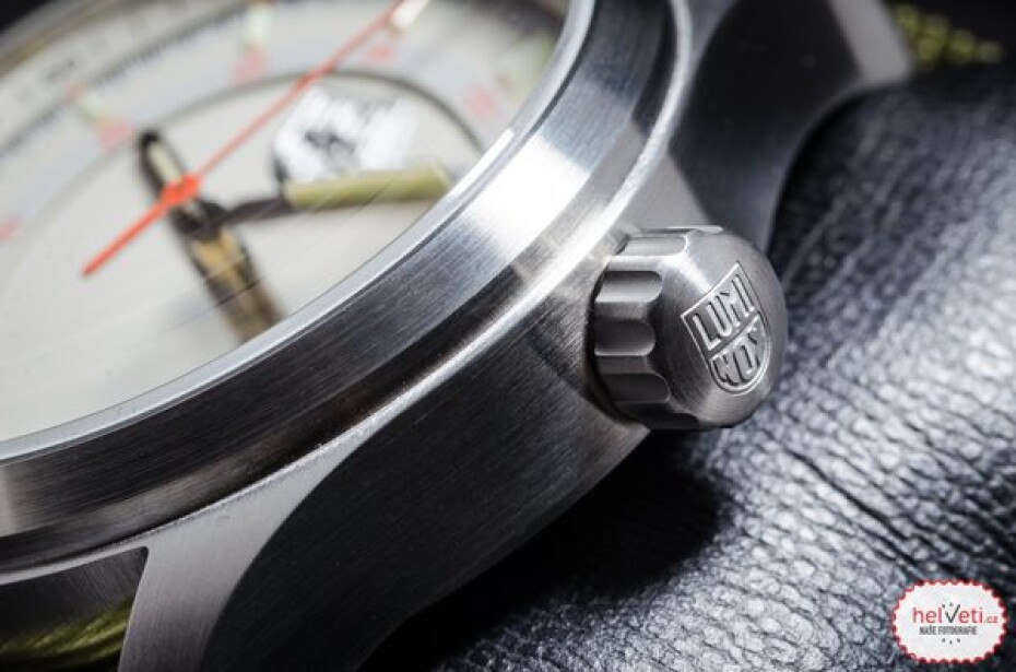 Luminox Atacama Field Automatic 1907.NF - main (8)