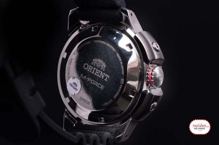 Orient M-Force RA-AC0L04L - main (7)