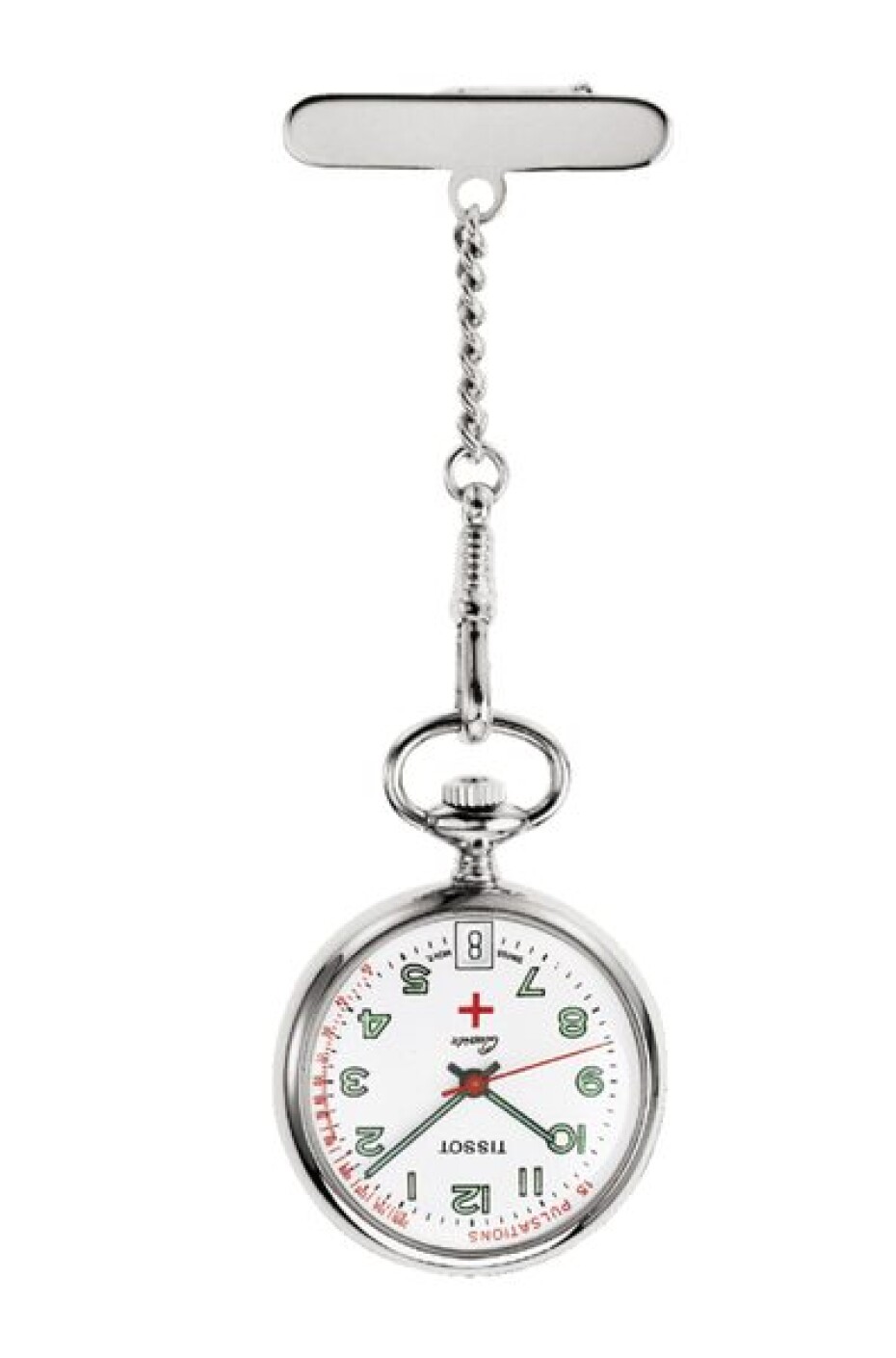 Tissot Pendants T81.7.221.12 - main (0)