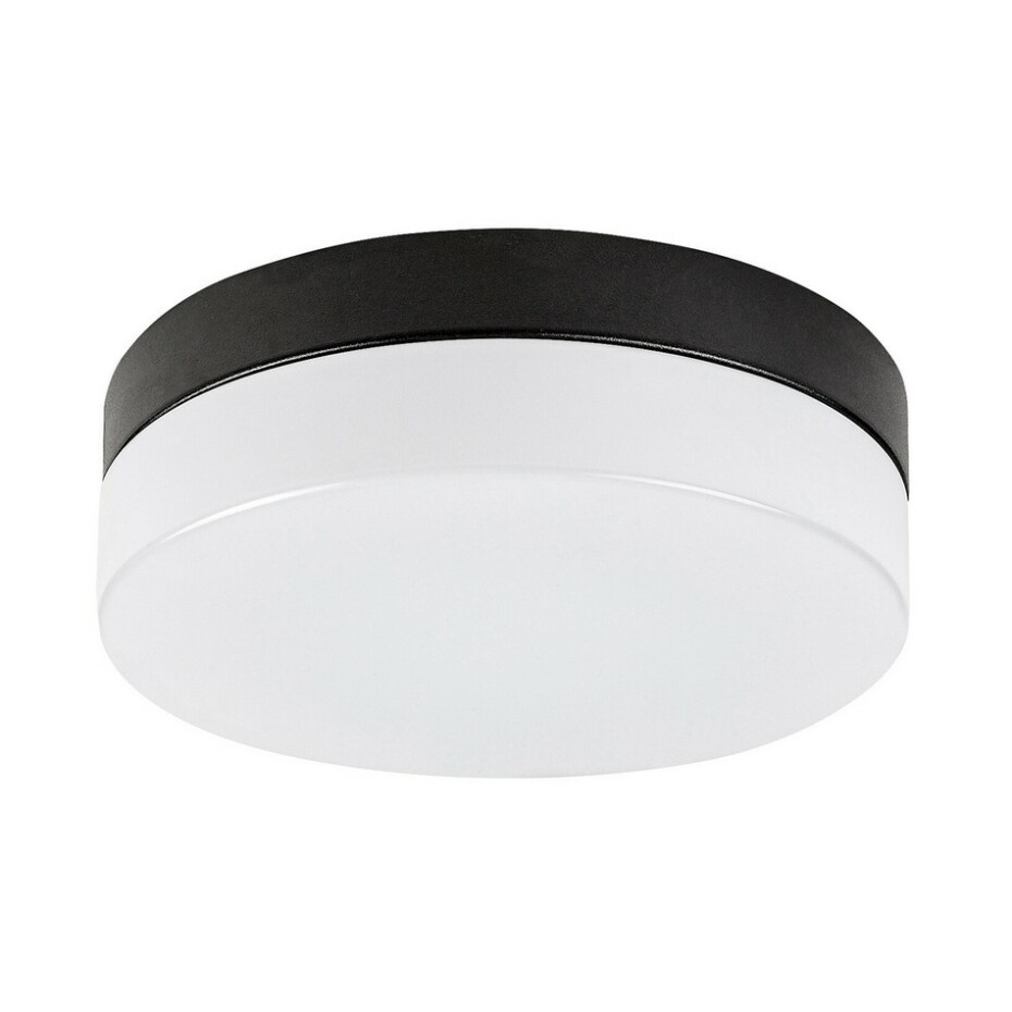 Rabalux 75025 koupelnové stropní LED svítidlo Galeo - main (0)