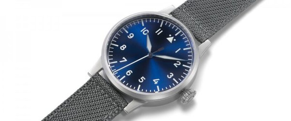 Laco Memmingen Blaue Stunde - main (1)