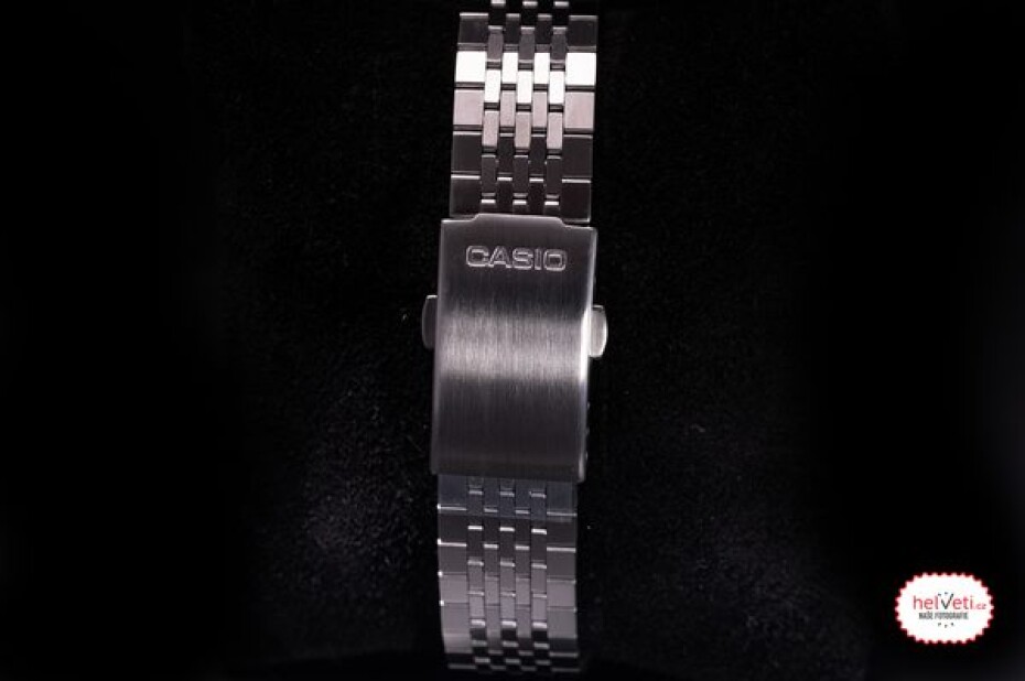 Casio Collection Vintage A1100D-1EF - main (7)