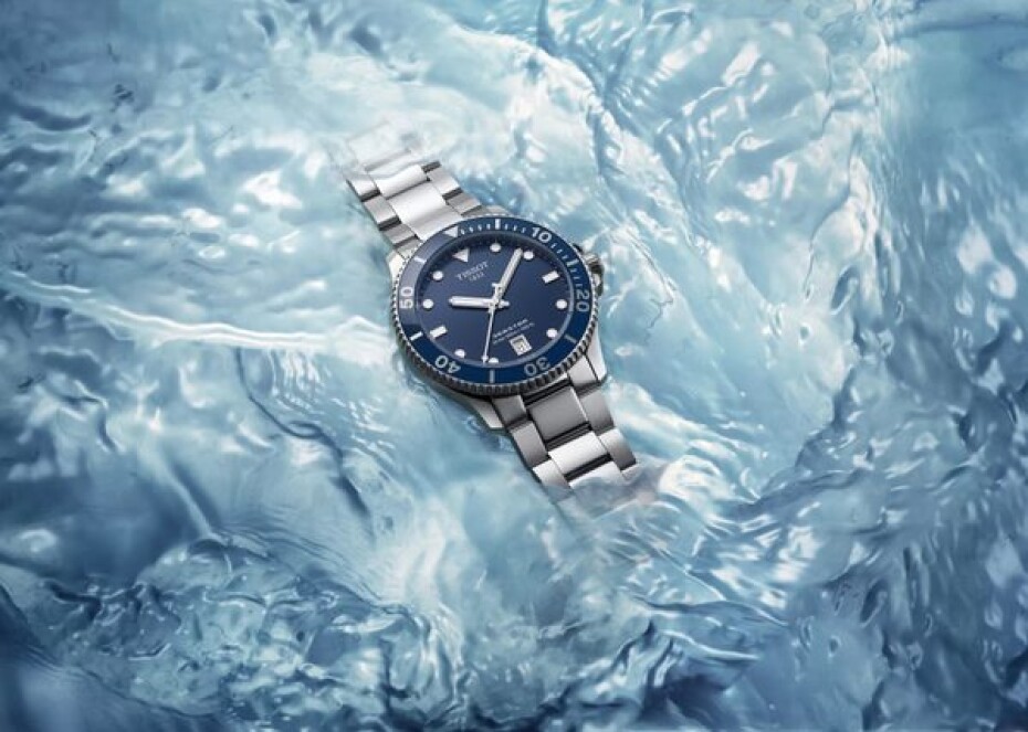 Tissot Seastar 1000 Quartz 40mm T120.410.11.041.00 - main (14)