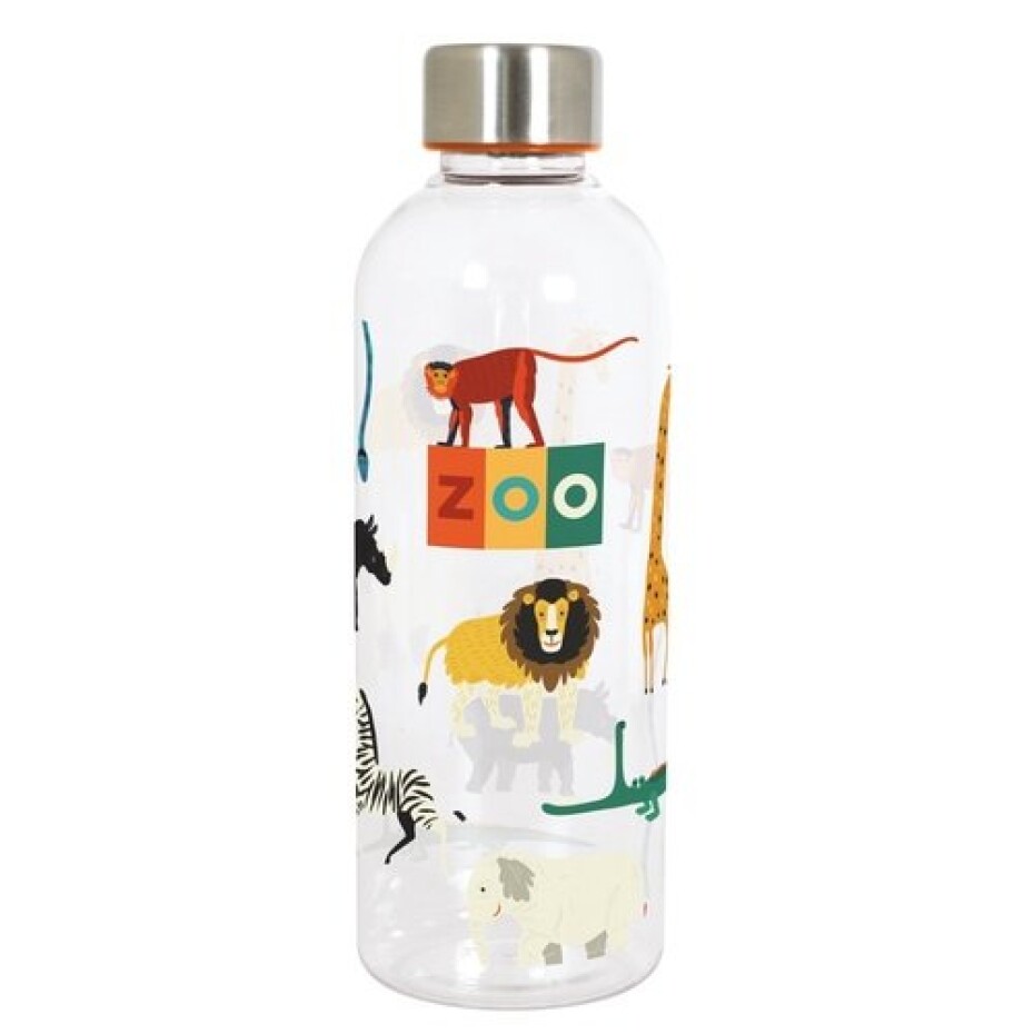 ZOO Láhev na pití Hydro 850 ml - EPEE - main (0)