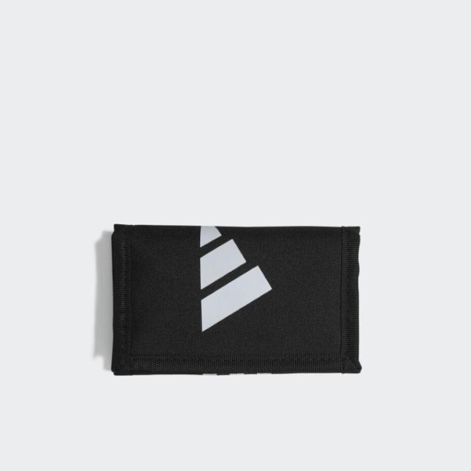 Adidas TR Wallet HT4750 - main (0)