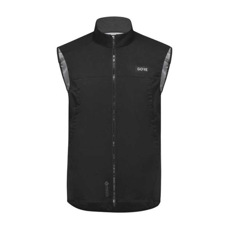 Gore Everyday Vest - main (0)