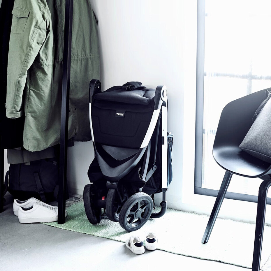 Thule Spring Black Misty Rose Melange 2022 - main (3)