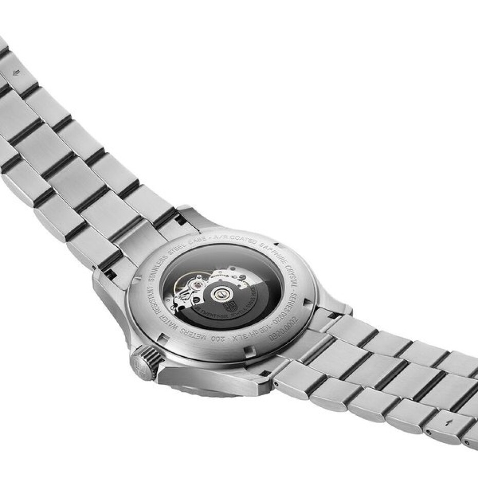 Luminox 0924 - main (1)