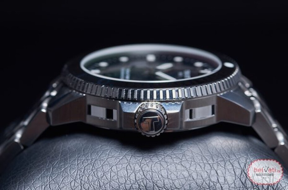 Tissot Seastar 1000 Automatic 2018 T120.407.11.051.00 - main (8)