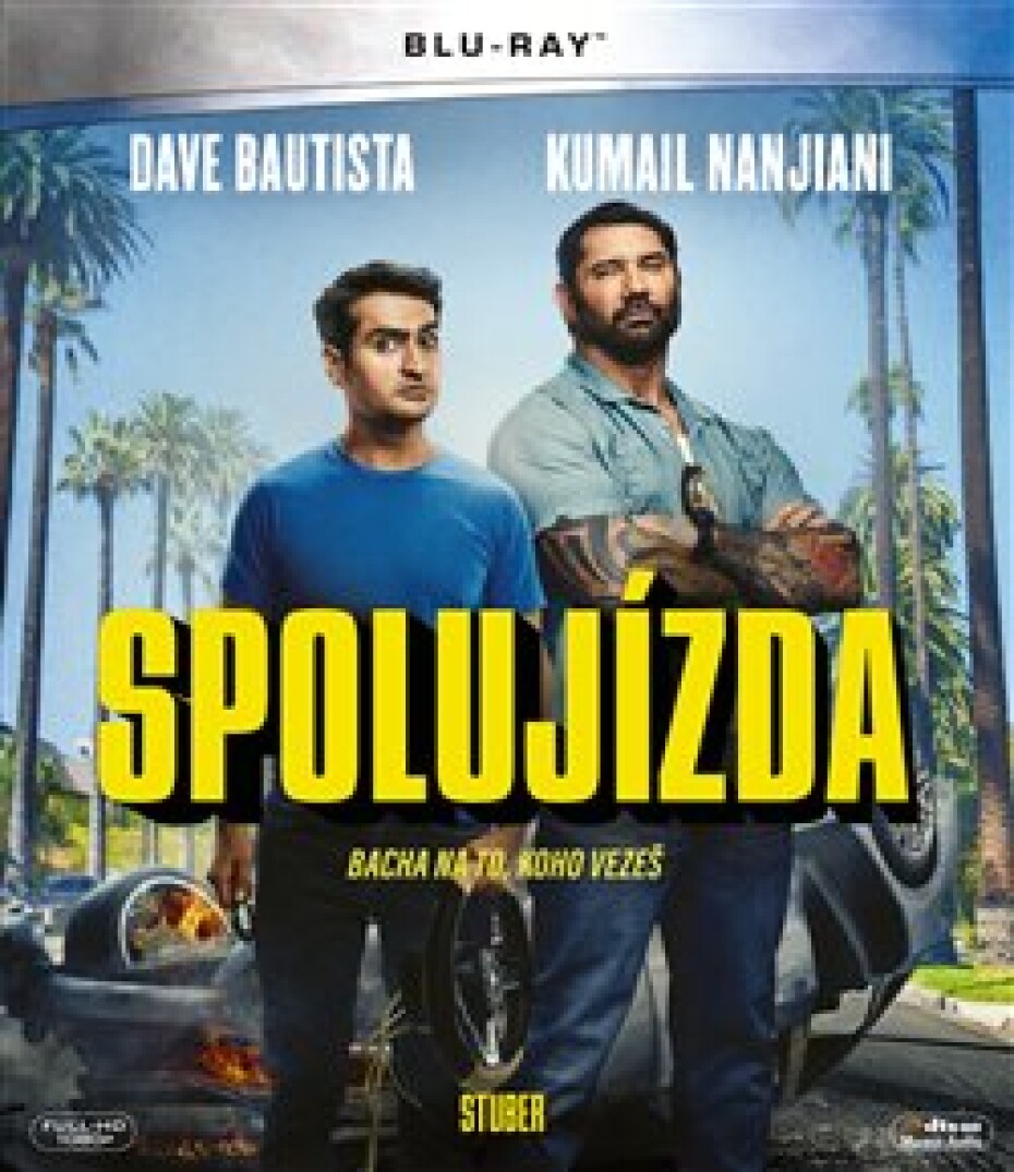 Spolujízda - main (0)