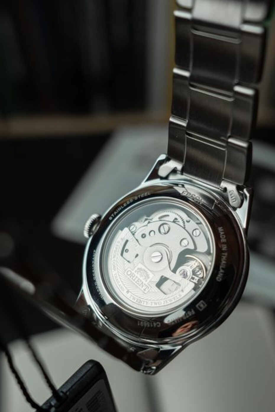 Orient Bambino RA-AC0M11Y Version 7 - main (5)