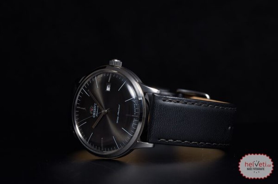 Orient Bambino Version3 TAC0000CA - main (3)