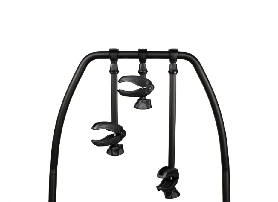Thule VeloSpace XT3 (939) - main (9)