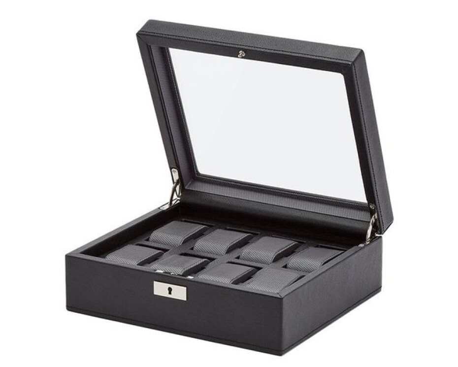 Box na hodinky Wolf Viceroy 466002 - main (1)