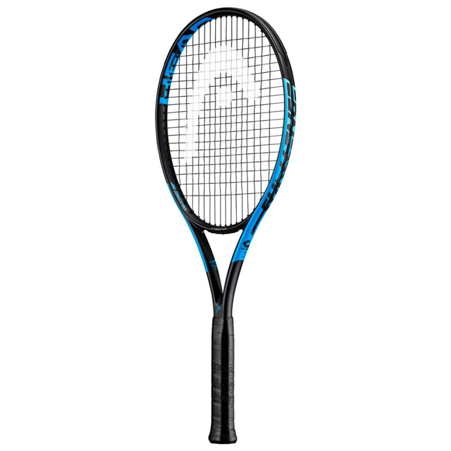 Tenisová raketa Head  IG Challenge MP Mint  L4 - main (0)
