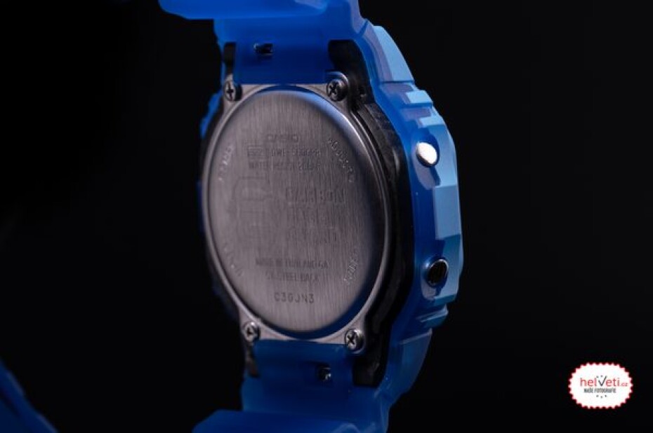 Casio G-Shock DWE-5600PR-2ER Parra Special Edition - main (7)
