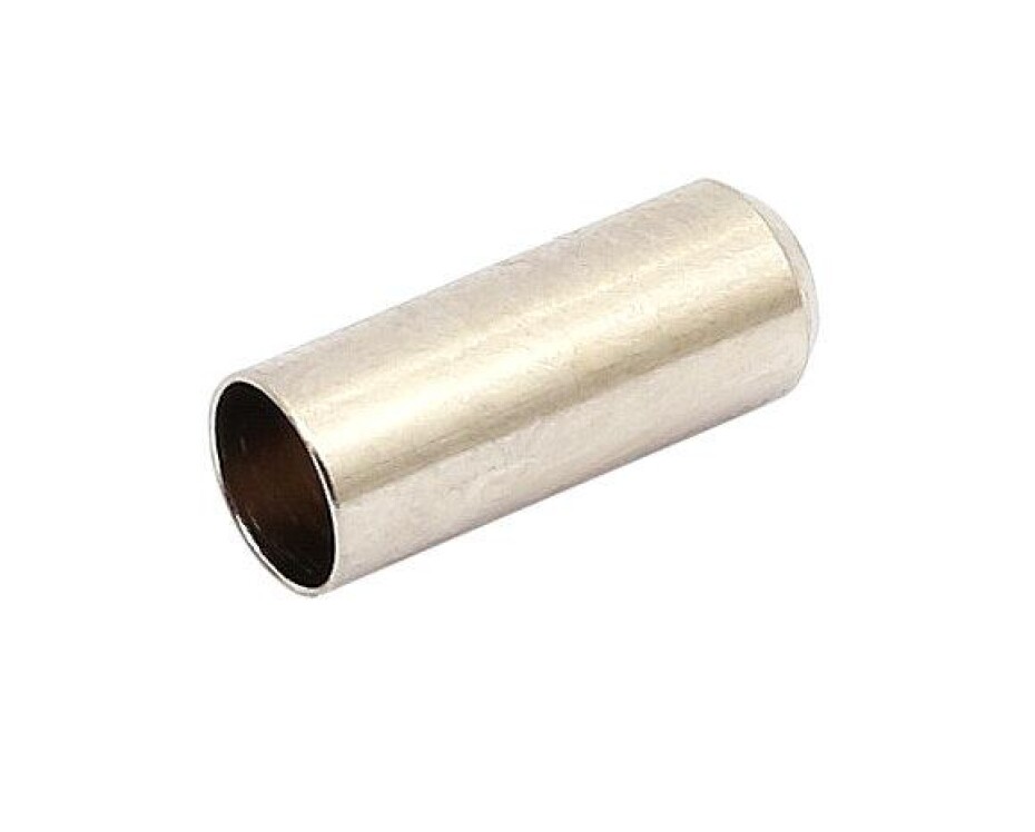 Max1 koncovka bowdenu CNC 4 mm 200 ks - main (0)