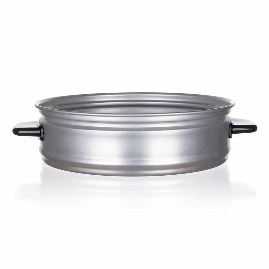 Activer Nerezový rýžovar ARC150, 500 W - main (5)
