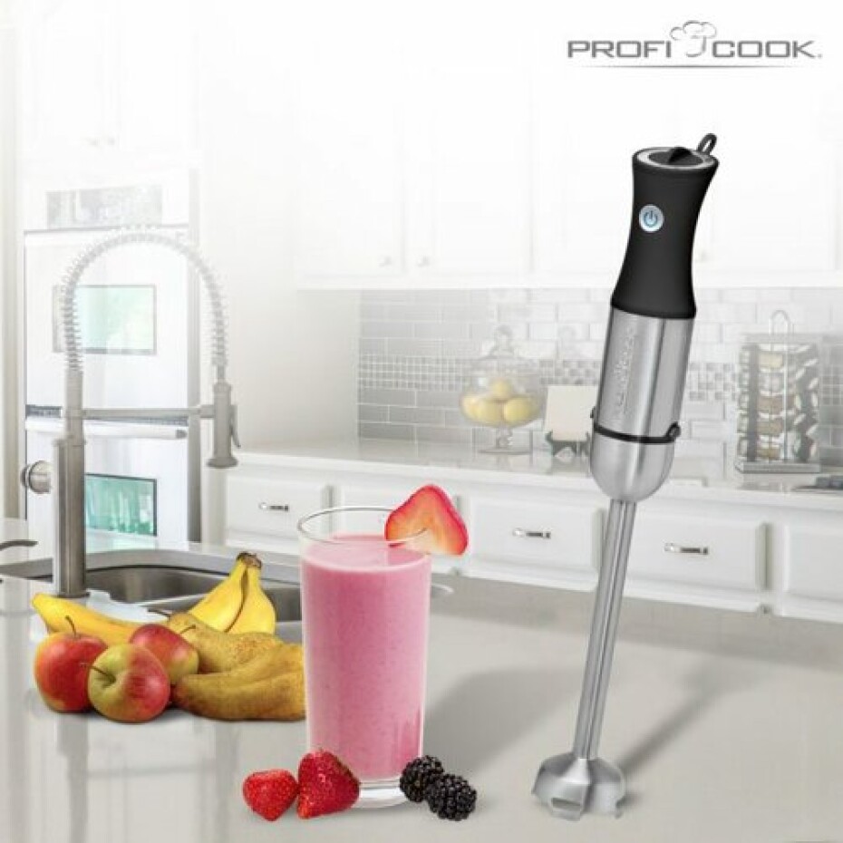PROFI COOK PC-SM 1094 tyčový mixér - main (4)
