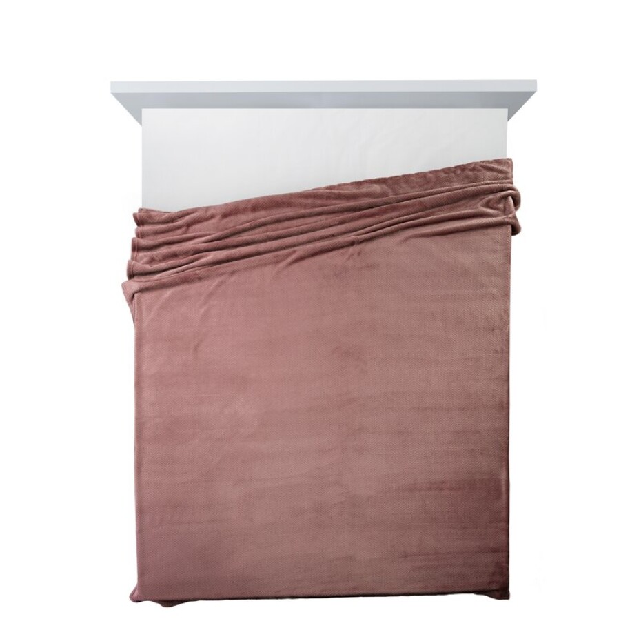ArtFir Deka CINDY 5 | cihlová 200 x 220 cm - main (4)
