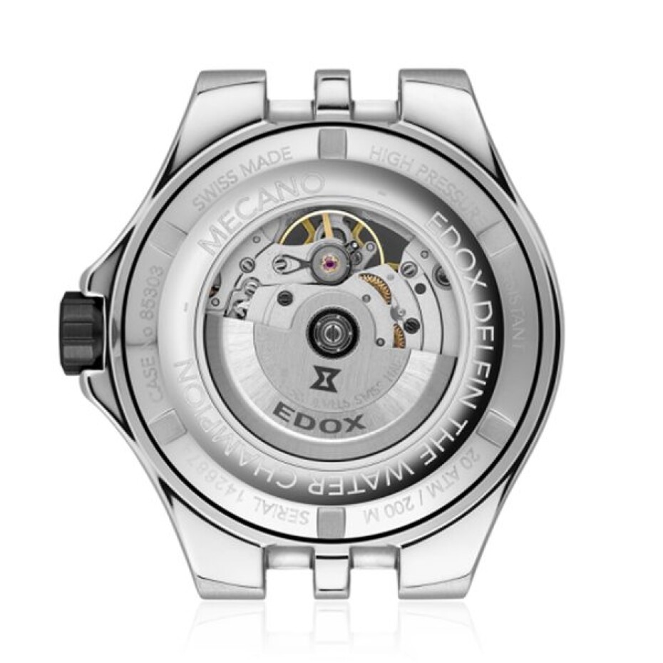EDOX Delfin Mecano Automatic 85303-3NM-NBG - main (1)