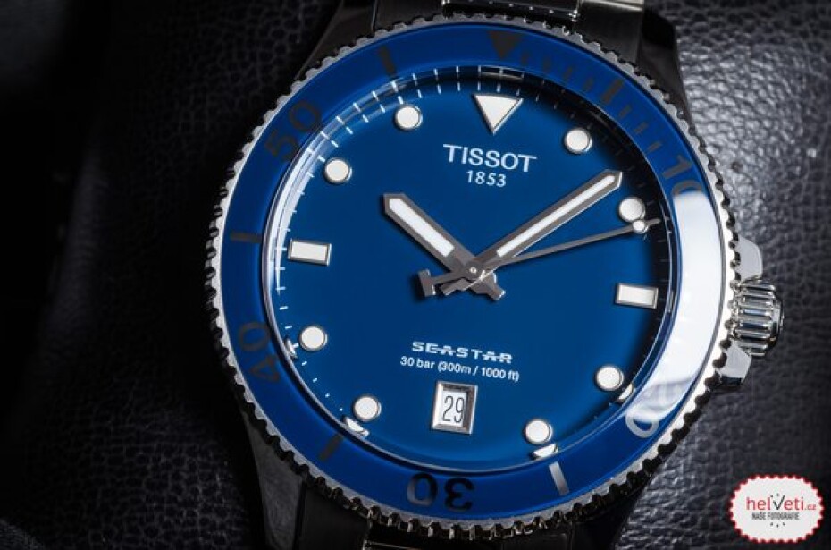 Tissot Seastar 1000 Quartz 40mm T120.410.11.041.00 - main (5)