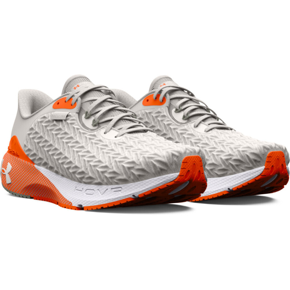 Dámská běžecká obuv Under Armour HOVR Machina 3 Clone-GRN  EUR 37,5 - main (4)