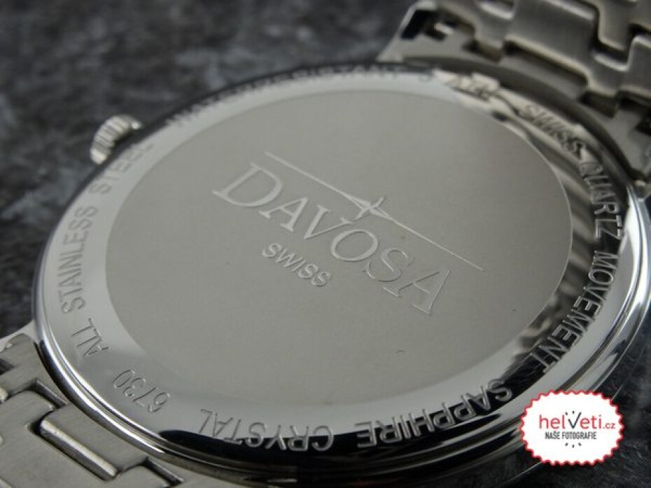 Davosa Pianos II Quartz 163.476.15 - main (7)