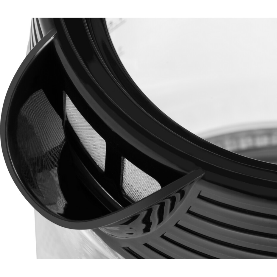 ECG RK 1750 Stripe rychlovarná konvice - main (6)