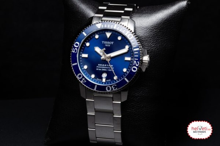 Tissot Seastar 1000 Automatic T120.407.11.041.03 - main (4)