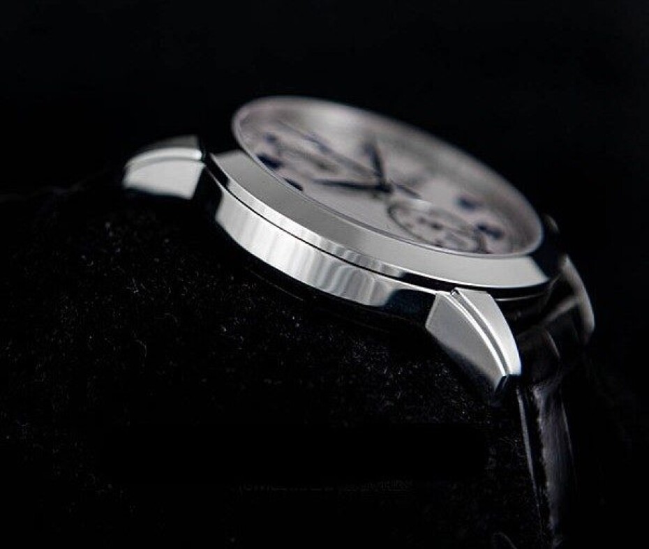 Candino Gents Sport Elegance C4505/1 - main (6)