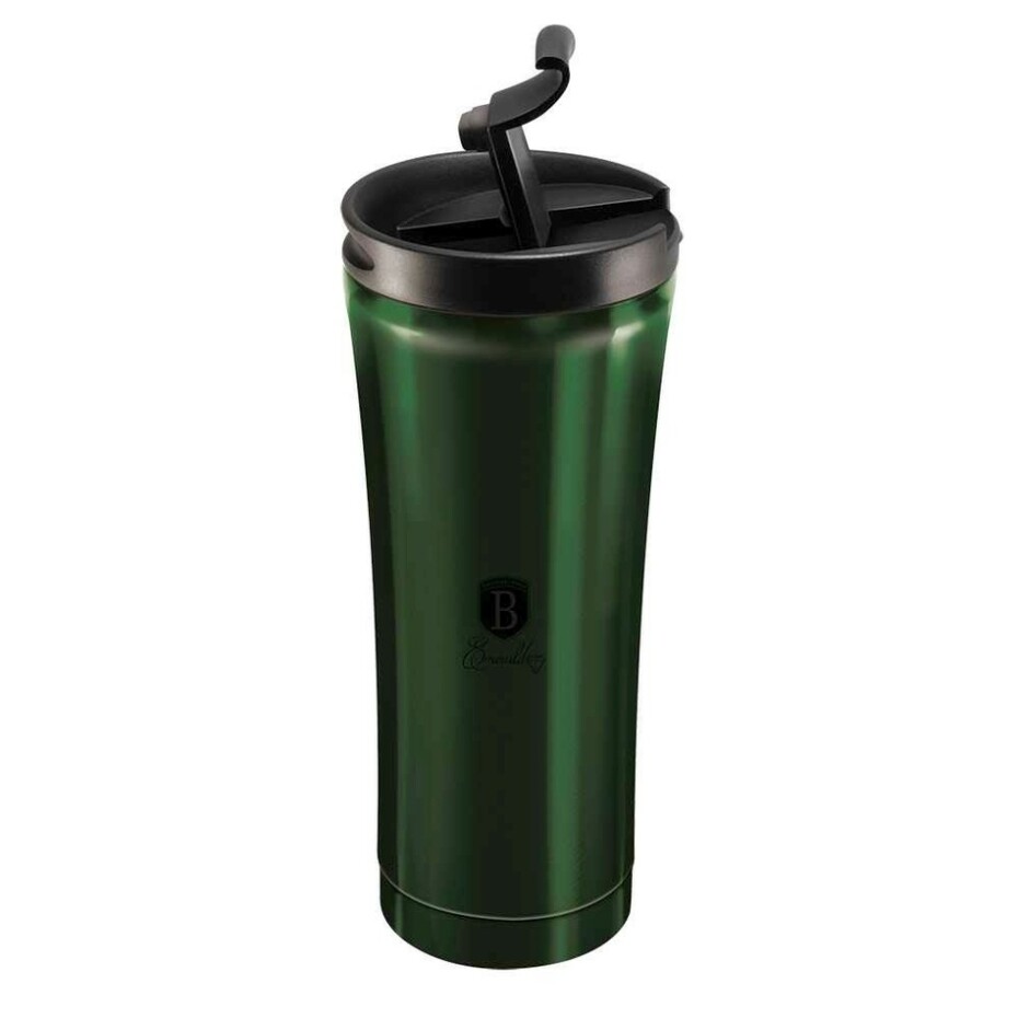 Termohrnek 500 ml Emerald Collection - main (1)