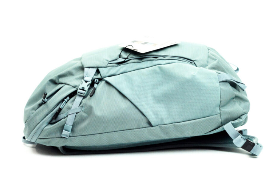 Batoh Thule AllTrail Hydration Backpack 22L - Pond - main (4)