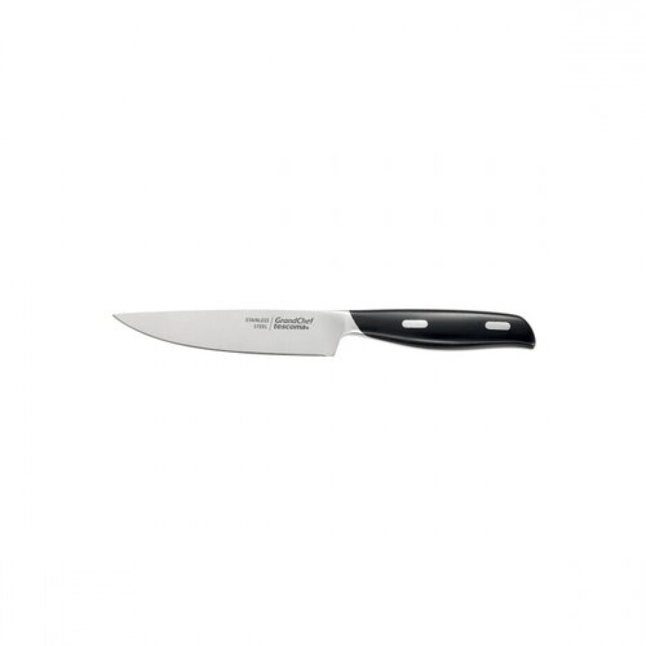Tescoma Nůž univerzální GrandCHEF 13 cm, 13 cm - main (0)