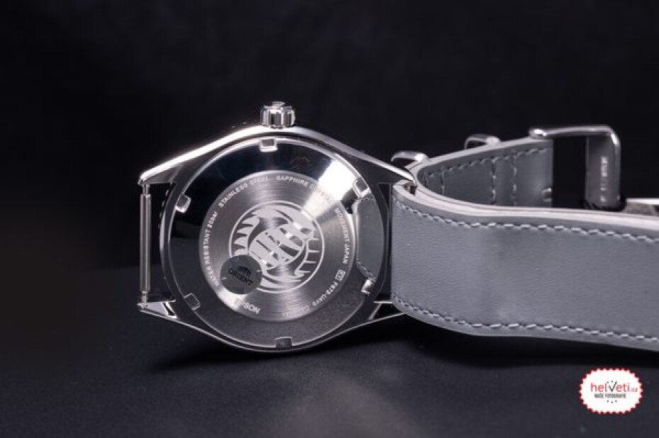 Orient Sports Automatic RA-AC0Q07V - main (7)