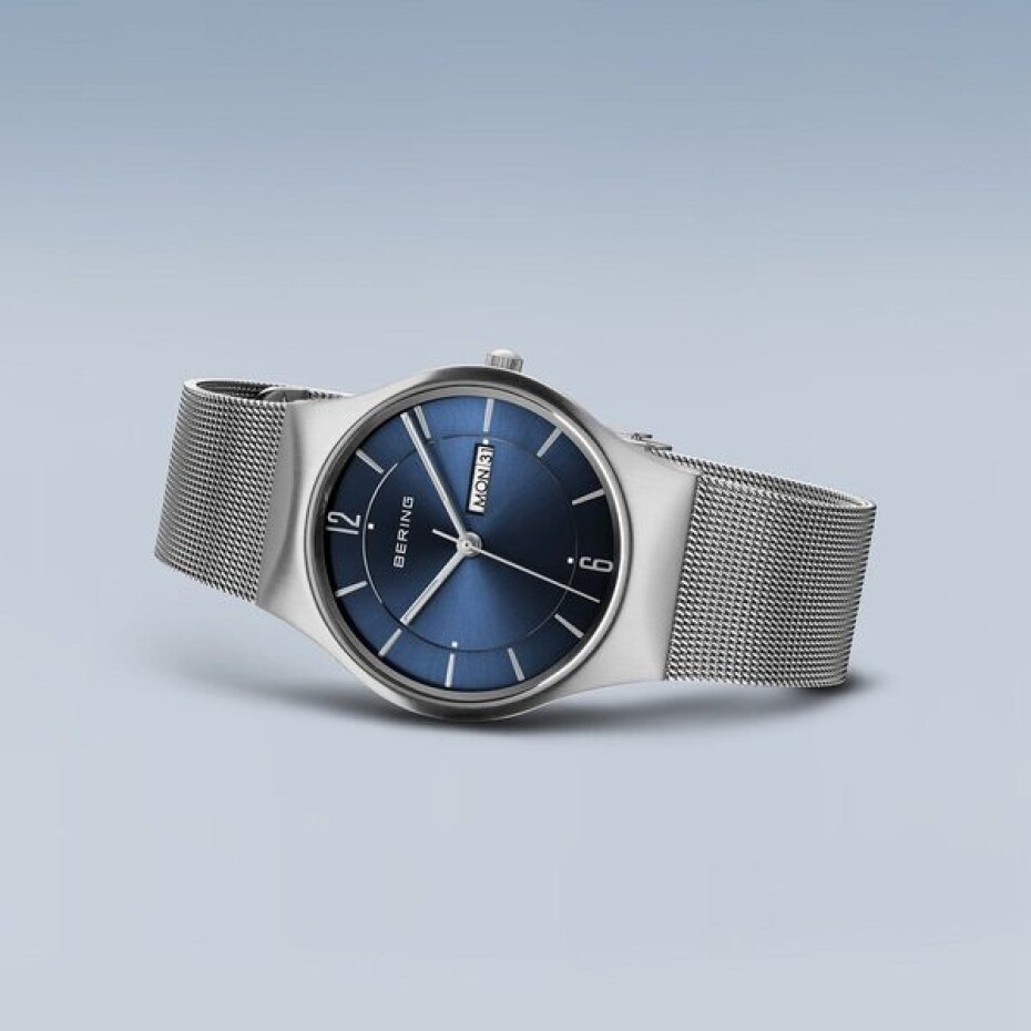 Bering Classic 11938-003DD - main (3)
