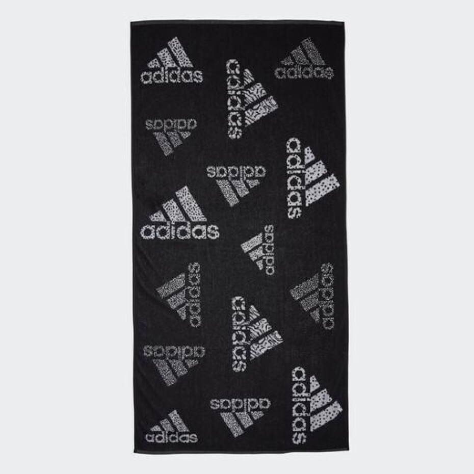 Adidas Branded MH TWL HS2056 - main (0)