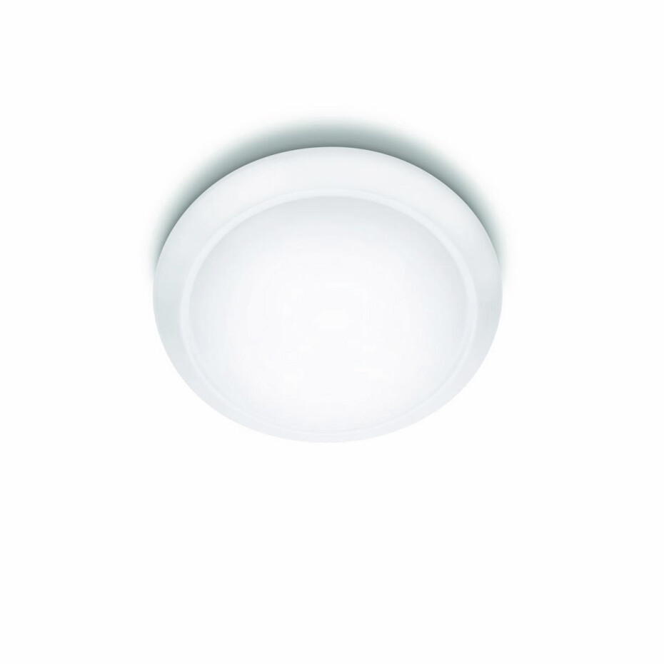 Philips 33362/31/17 stropní LED svítidlo - main (1)
