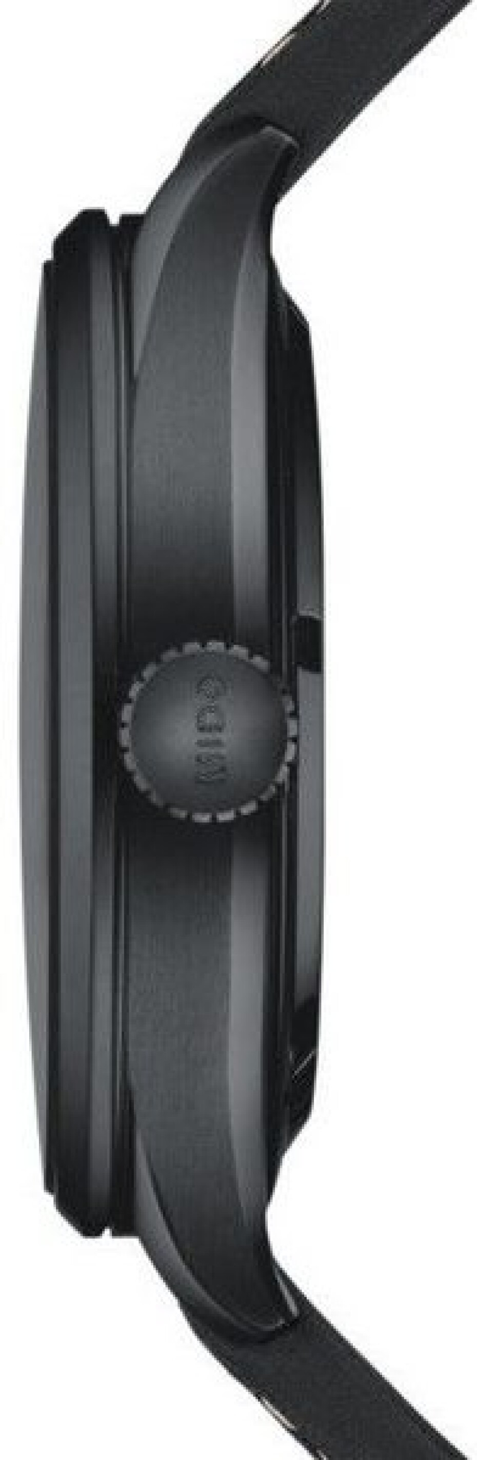 Mido Multifort Chronometer 1 M038.431.37.051.00 - main (10)
