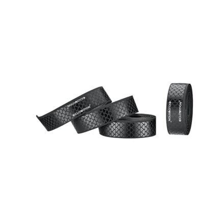 Ciclovation Seitex Ballistic - main (0)