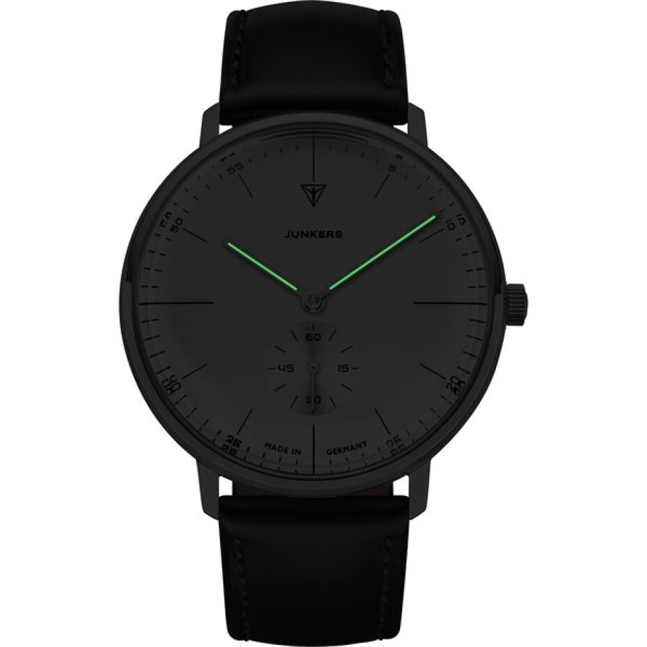 Junkers Bauhaus 40 909.01.04 - main (1)