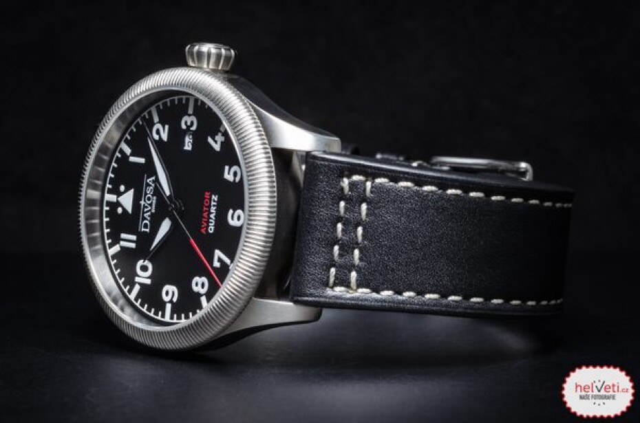 Davosa Aviator 162.498.55 - main (2)