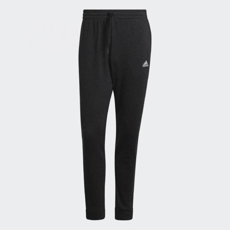 Adidas M MEL PT HE1794 pánské tepláky - main (0)