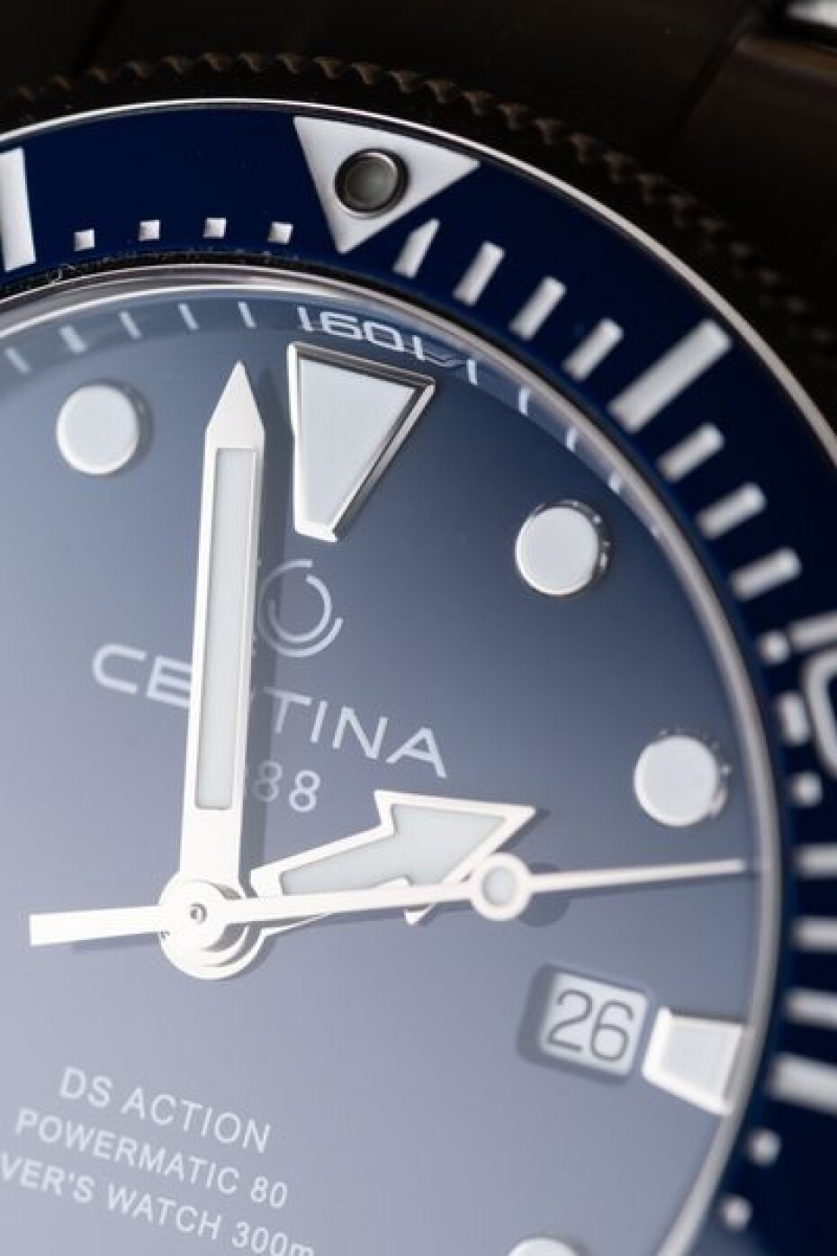 Certina DS Action Diver Powermatic 80 C032.607.11.041.00 - main (12)